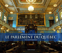 Parlement du Québec (Le)